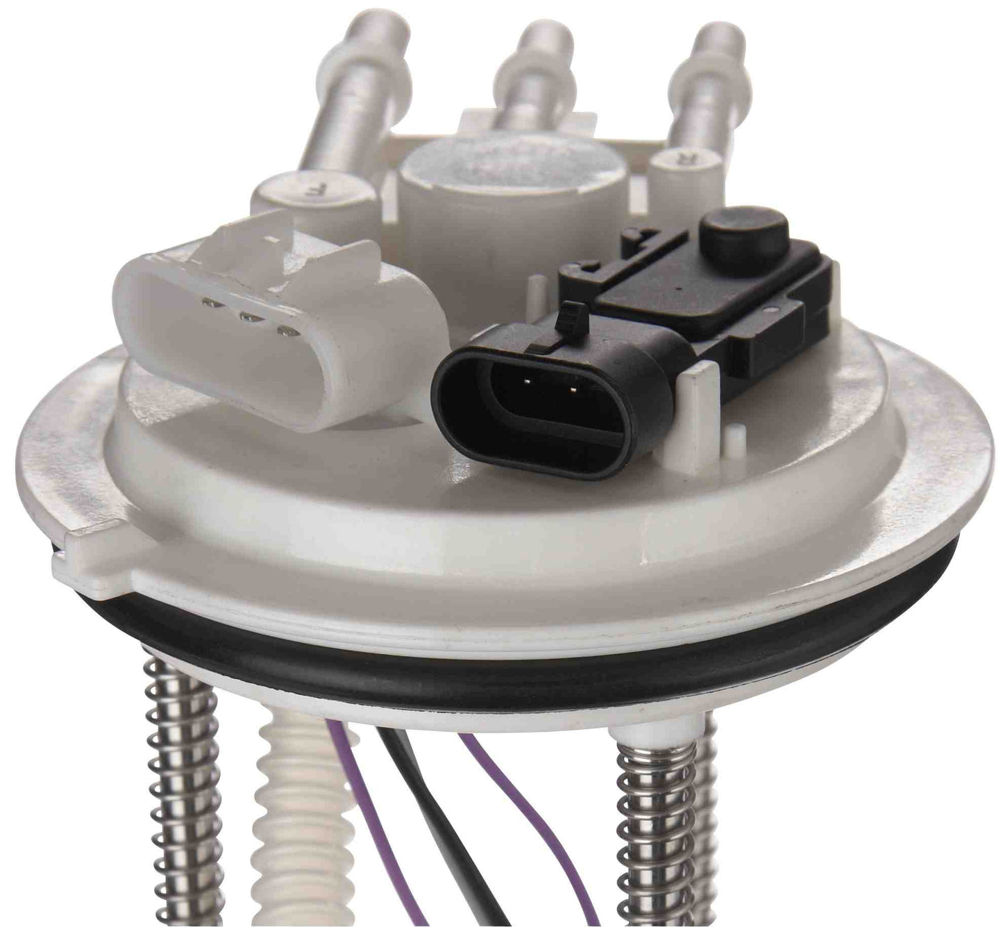 Spectra Premium FUEL PUMP ASSEMBLY SP413M