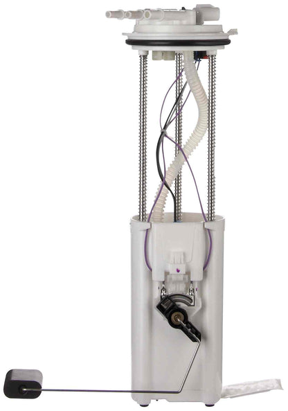 Spectra Premium FUEL PUMP ASSEMBLY SP413M