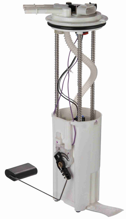 Spectra Premium FUEL PUMP ASSEMBLY SP413M