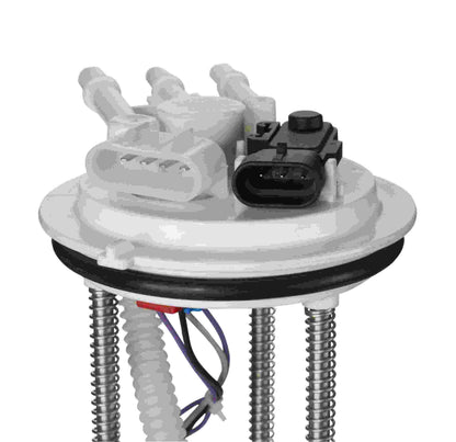 Spectra Premium Fuel Pump Assembly SP414M