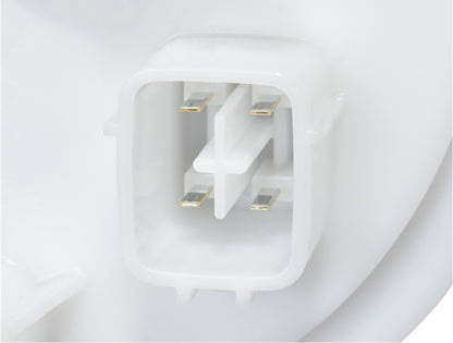 Spectra Premium Fuel Pump Module Assembly SP4158M image 3