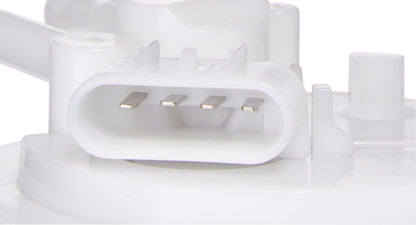 Spectra Premium FUEL PUMP ASSEMBLY SP415M