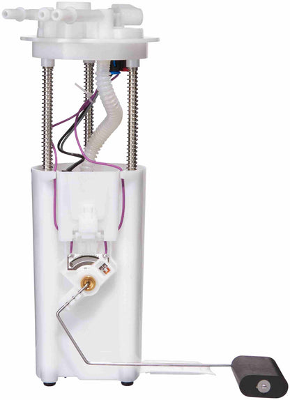Spectra Premium FUEL PUMP ASSEMBLY SP415M