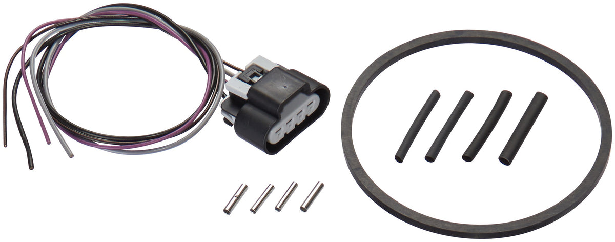 Spectra Premium FUEL PUMP ASSEMBLY SP415M