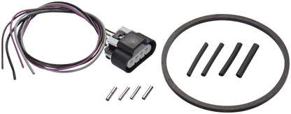 Spectra Premium FUEL PUMP ASSEMBLY SP415M