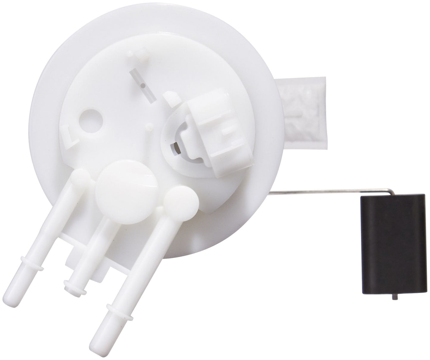 Spectra Premium FUEL PUMP ASSEMBLY SP415M