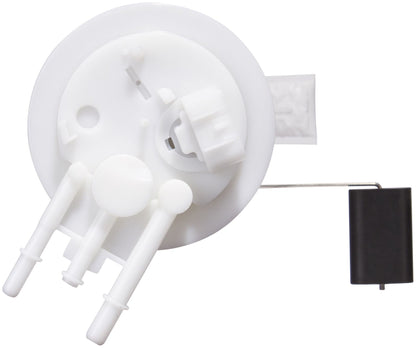 Spectra Premium FUEL PUMP ASSEMBLY SP415M