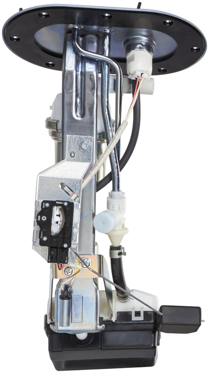 Spectra Premium Fuel Pump Hanger Assembly SP4160H main image