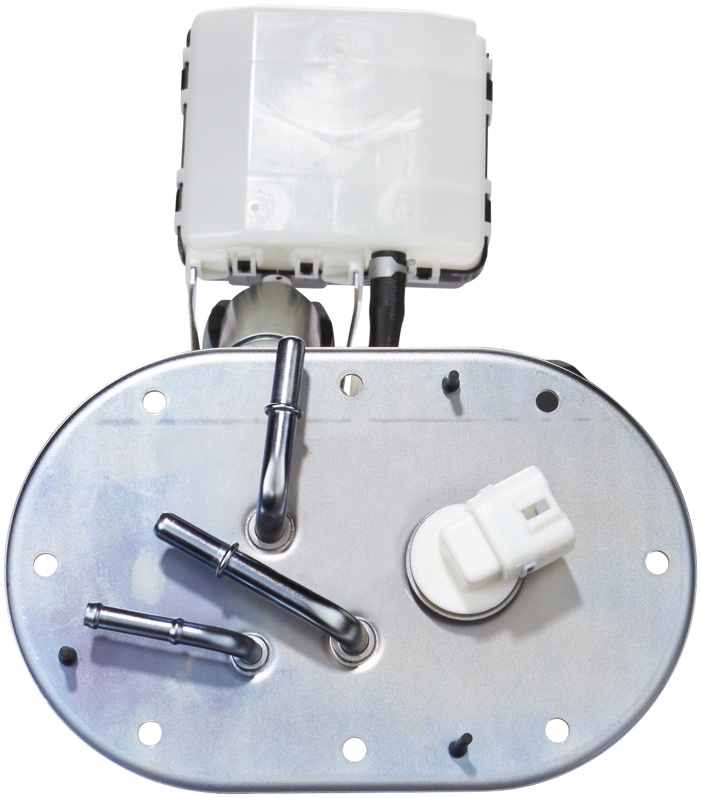 Spectra Premium Fuel Pump Hanger Assembly SP4160H image 2