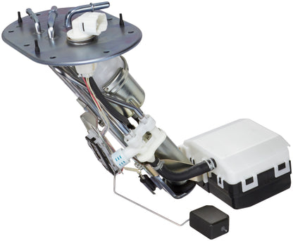 Spectra Premium Fuel Pump Hanger Assembly SP4161H image 2