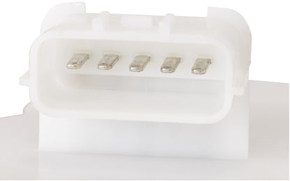 Spectra Premium Fuel Pump Module Assembly SP4164M image 4