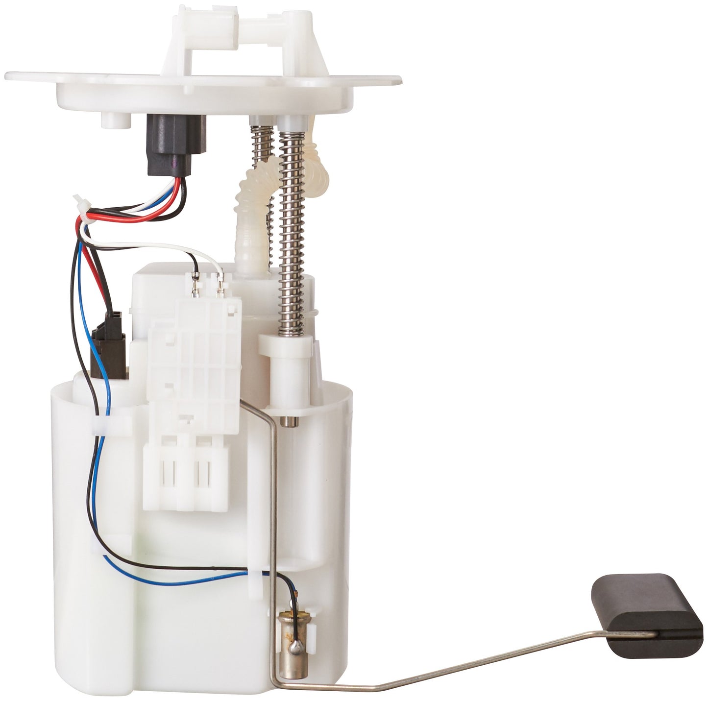 Spectra Premium Fuel Pump Module Assembly SP4164M image 2