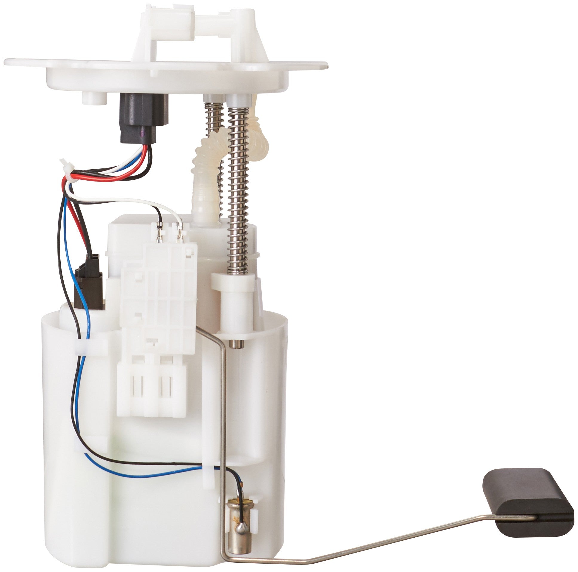 Spectra Premium Fuel Pump Module Assembly SP4164M image 2