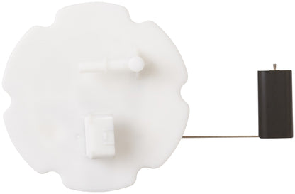 Spectra Premium Fuel Pump Module Assembly SP4164M image 3