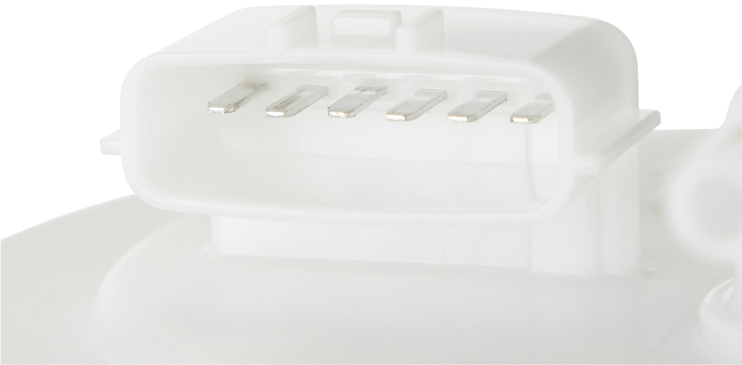 Spectra Premium Fuel Pump Module Assembly SP4189M image 4