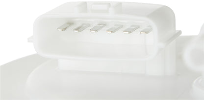 Spectra Premium Fuel Pump Module Assembly SP4189M image 4