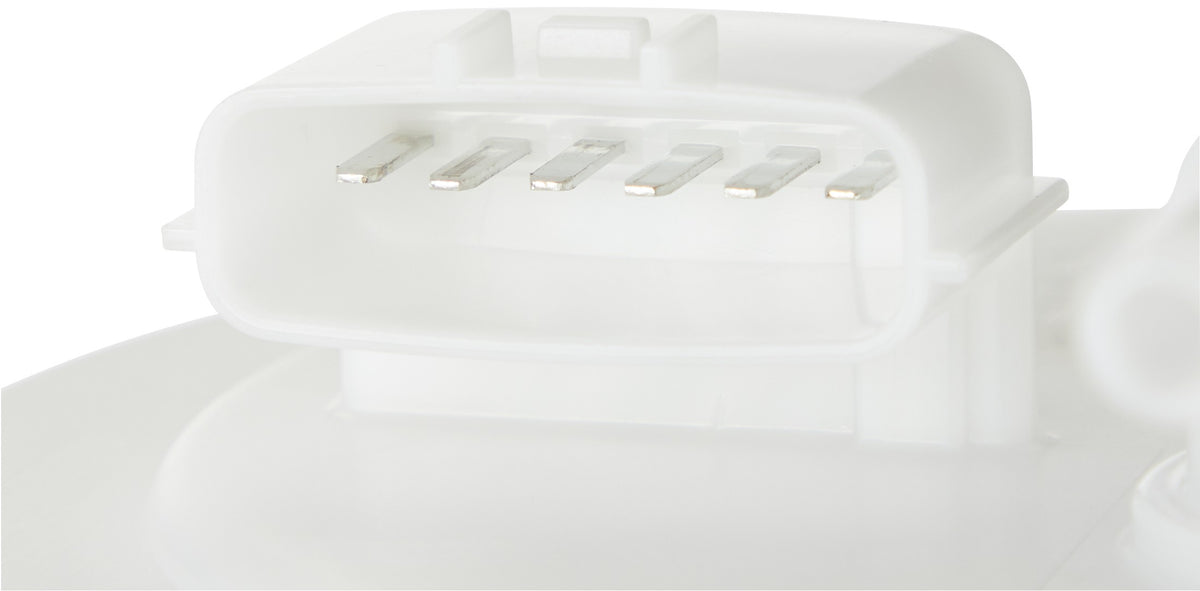 Spectra Premium Fuel Pump Module Assembly SP4189M