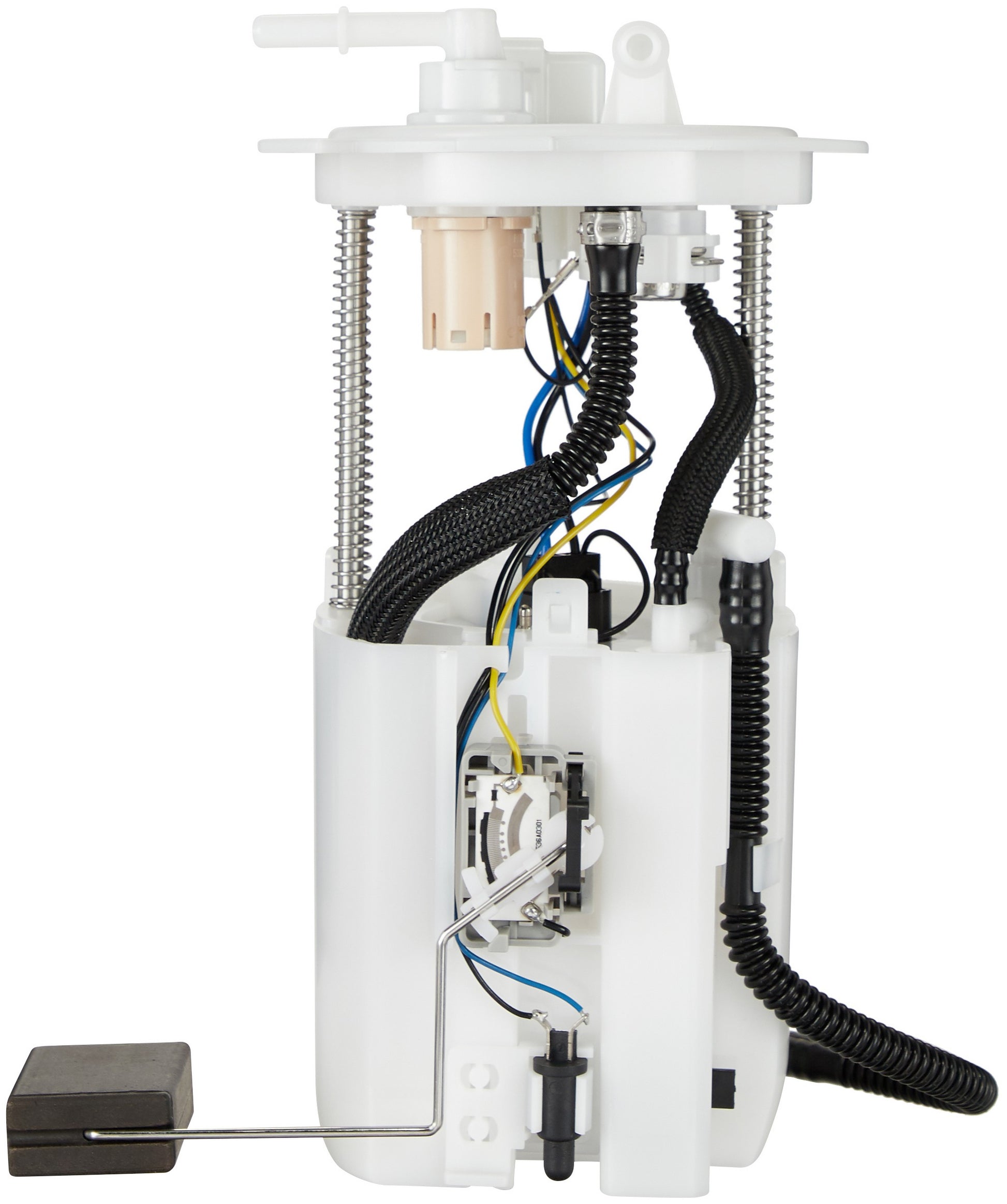 Spectra Premium Fuel Pump Module Assembly SP4189M image 2