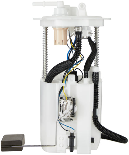 Spectra Premium Fuel Pump Module Assembly SP4189M image 2