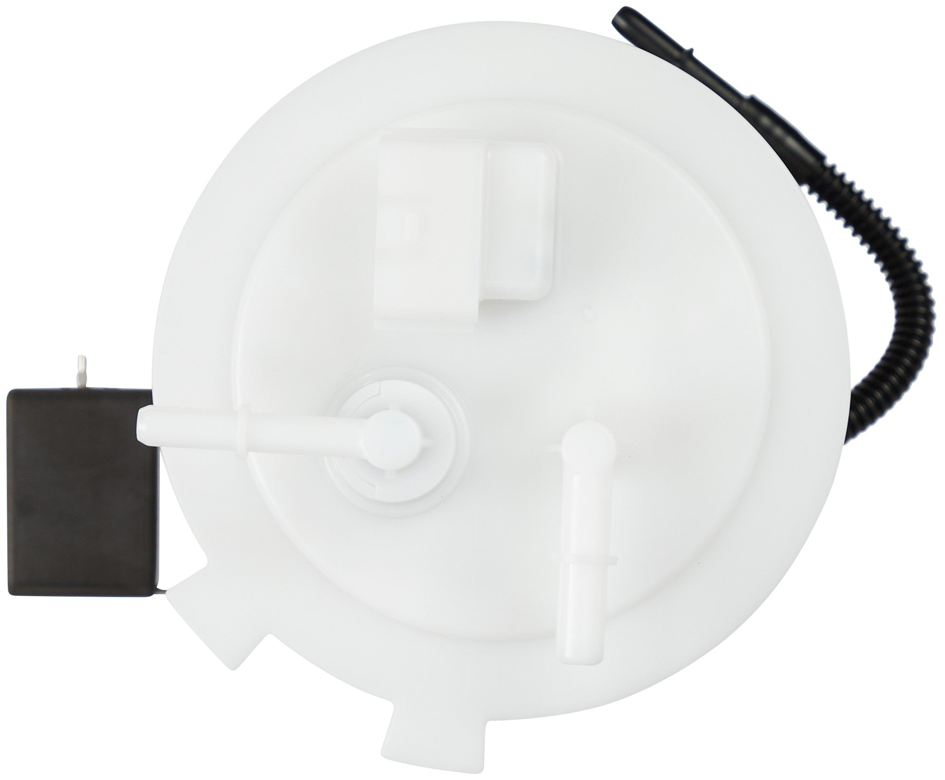 Spectra Premium Fuel Pump Module Assembly SP4189M image 3