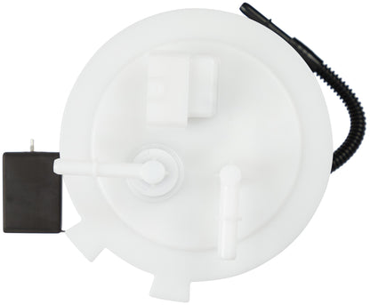 Spectra Premium Fuel Pump Module Assembly SP4189M image 3