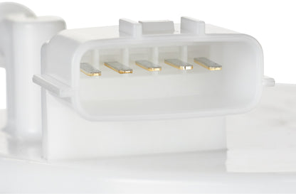 Spectra Fuel Fuel Pump Module Assembly SP4199M image 3