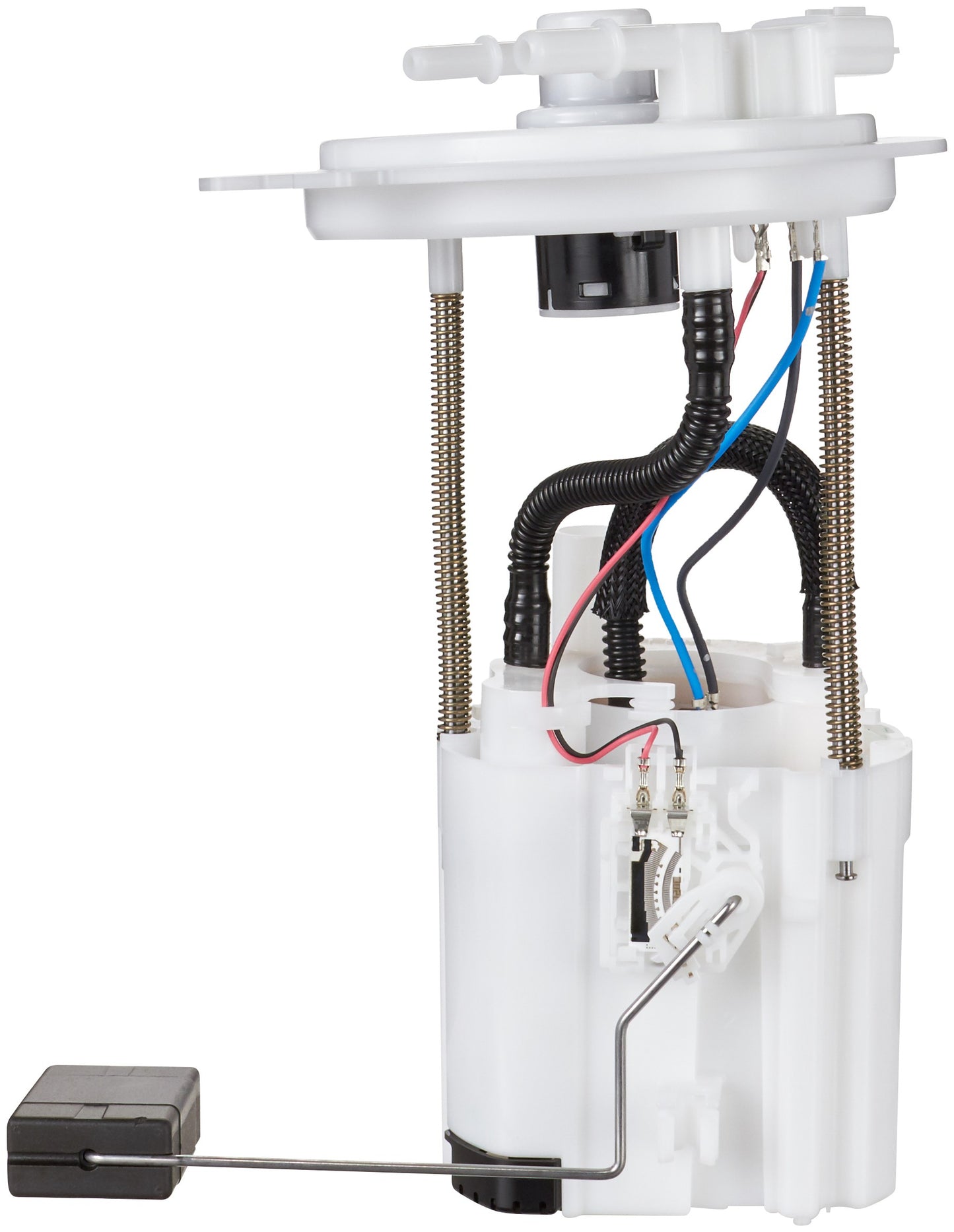 Spectra Fuel Fuel Pump Module Assembly SP4199M main image