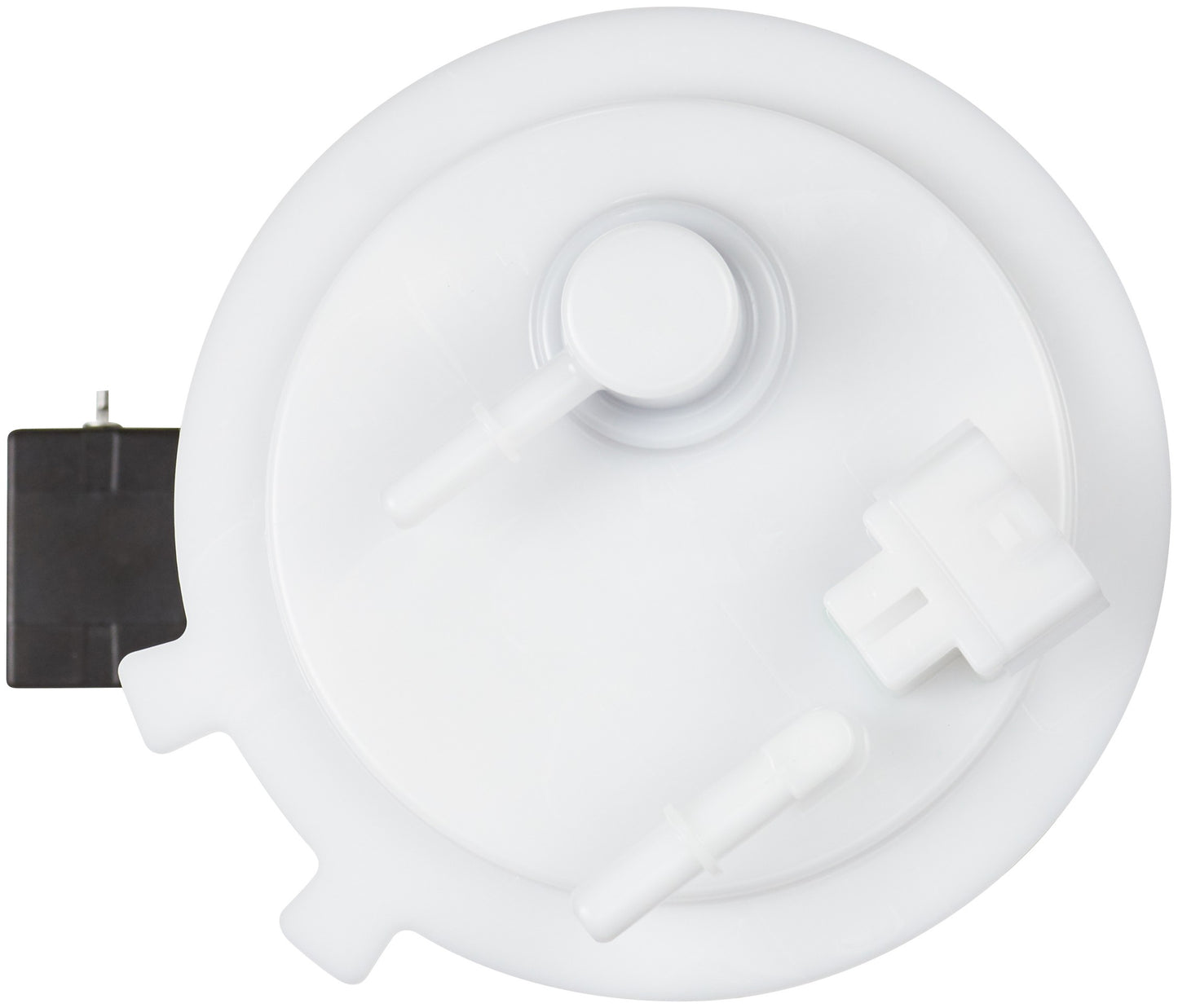 Spectra Fuel Fuel Pump Module Assembly SP4199M image 2