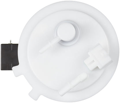 Spectra Fuel Fuel Pump Module Assembly SP4199M image 2