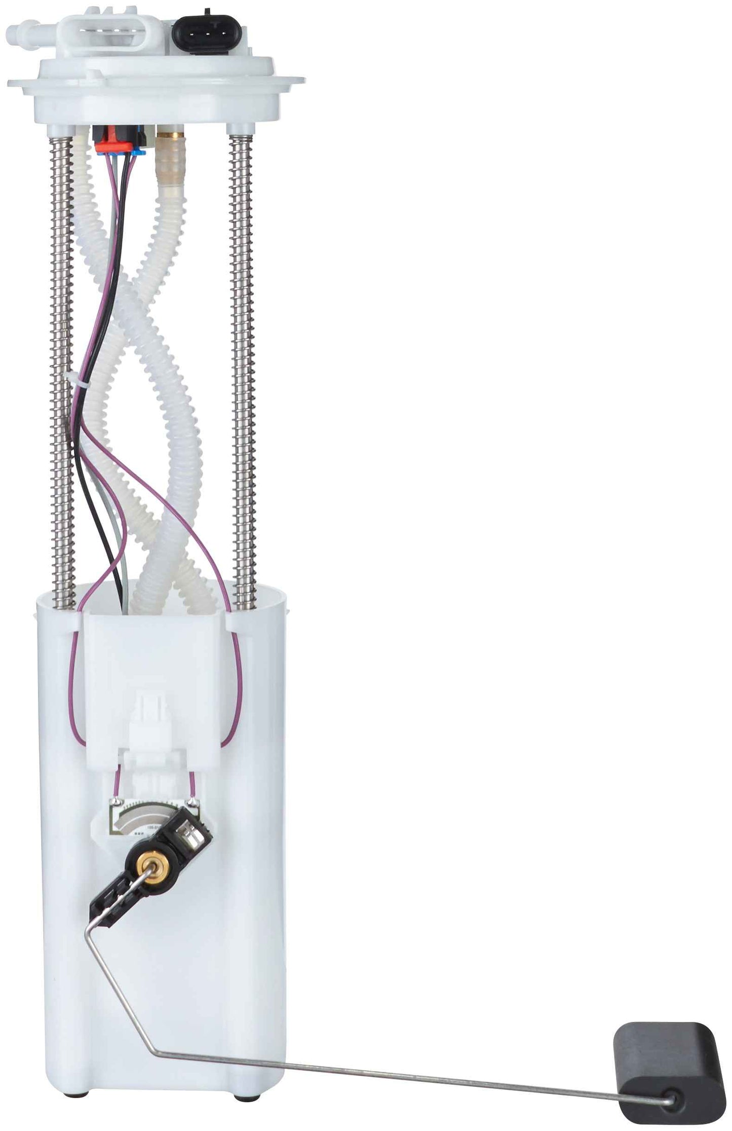 Spectra Premium FUEL PUMP ASSEMBLY SP443M