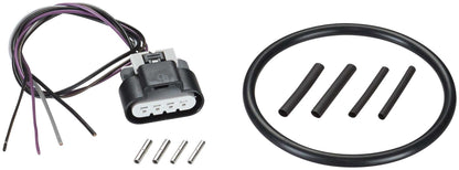 Spectra Premium FUEL PUMP ASSEMBLY SP443M