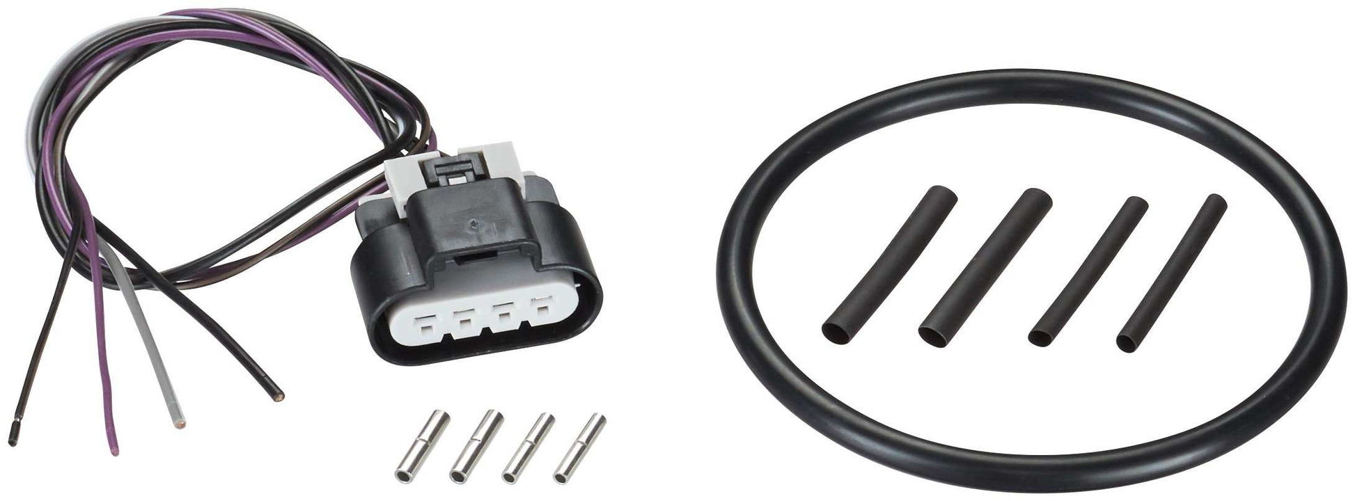 Spectra Premium FUEL PUMP ASSEMBLY  top view frsport SP443M