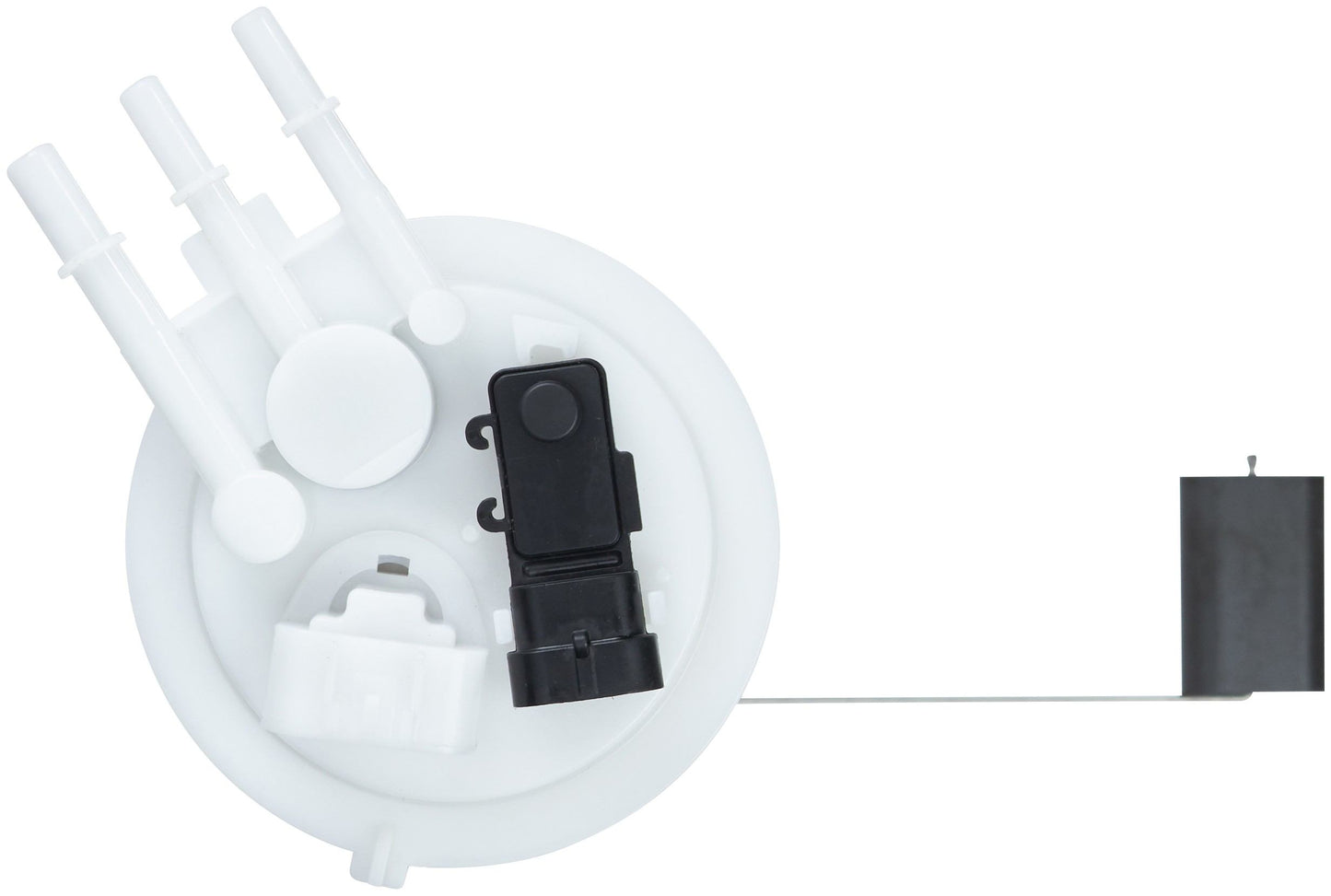 Spectra Premium FUEL PUMP ASSEMBLY SP443M
