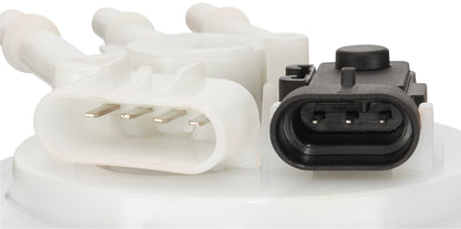 Spectra Premium FUEL PUMP ASSEMBLY SP446M