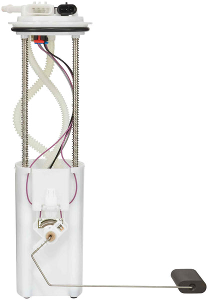 Spectra Premium FUEL PUMP ASSEMBLY SP446M