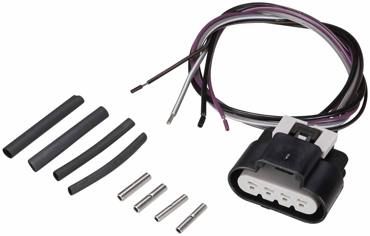 Spectra Premium FUEL PUMP ASSEMBLY  top view frsport SP446M