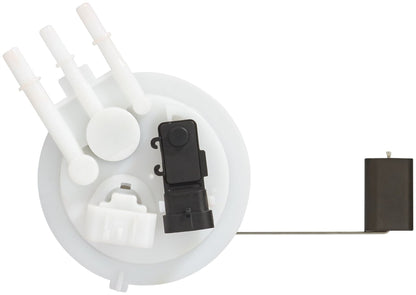 Spectra Premium FUEL PUMP ASSEMBLY SP446M