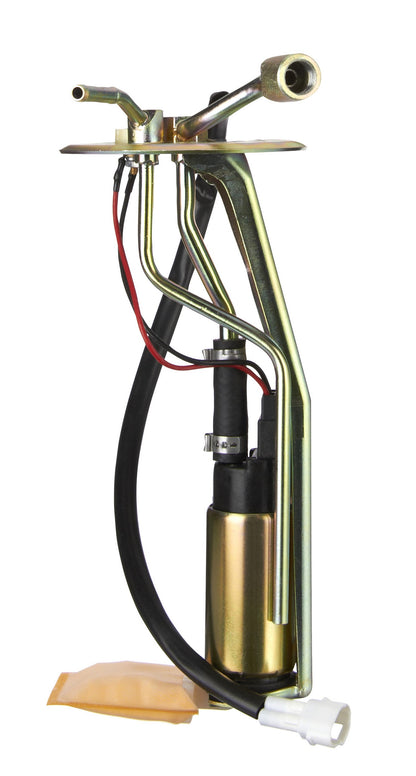 Spectra Premium Fuel Pump Hanger Assembly SP44B1H image 2