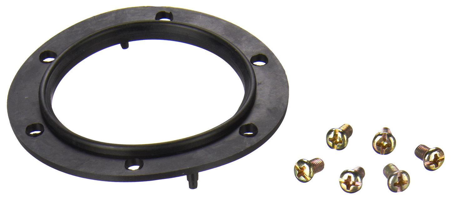 Spectra Premium Fuel Pump Hanger Assembly SP44B1H main image