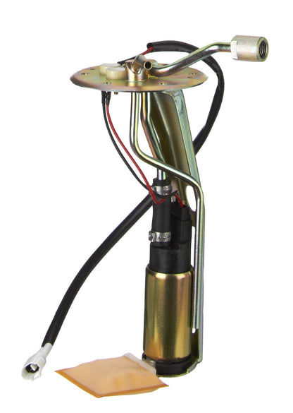 Spectra Premium Fuel Pump Hanger Assembly SP44B1H image 3