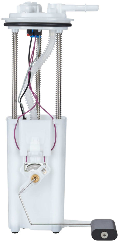 Spectra Premium FUEL PUMP ASSEMBLY SP457M