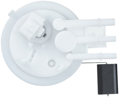 Spectra Premium FUEL PUMP ASSEMBLY SP457M