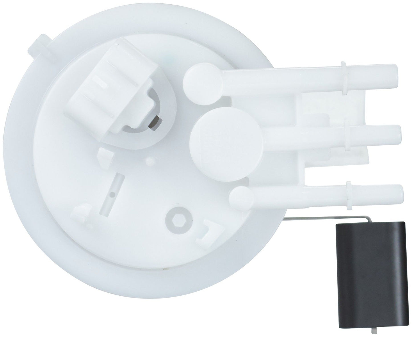 Spectra Premium FUEL PUMP ASSEMBLY SP457M