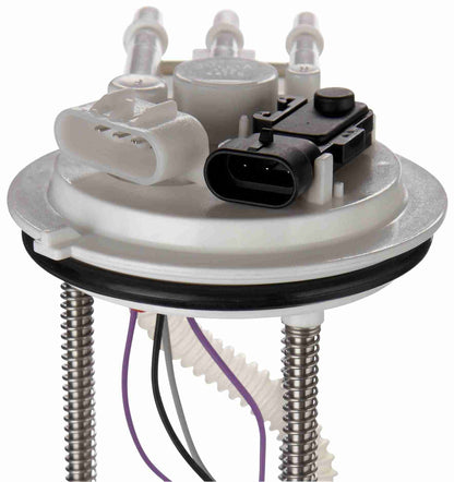Spectra Premium Fuel Pump Assembly SP459M