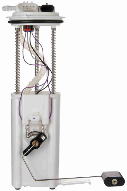 Spectra Premium Fuel Pump Assembly SP459M
