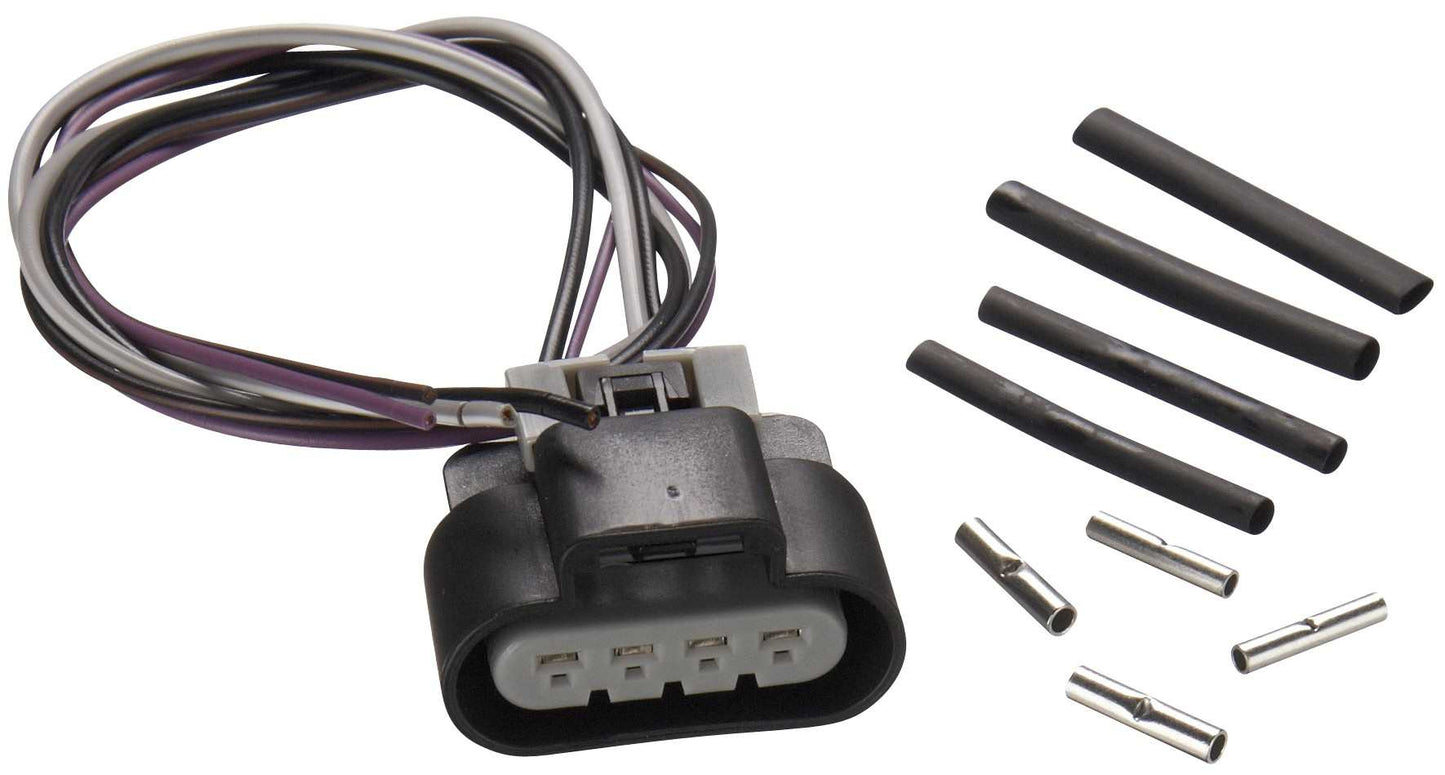 Spectra Premium Fuel Pump Assembly SP459M