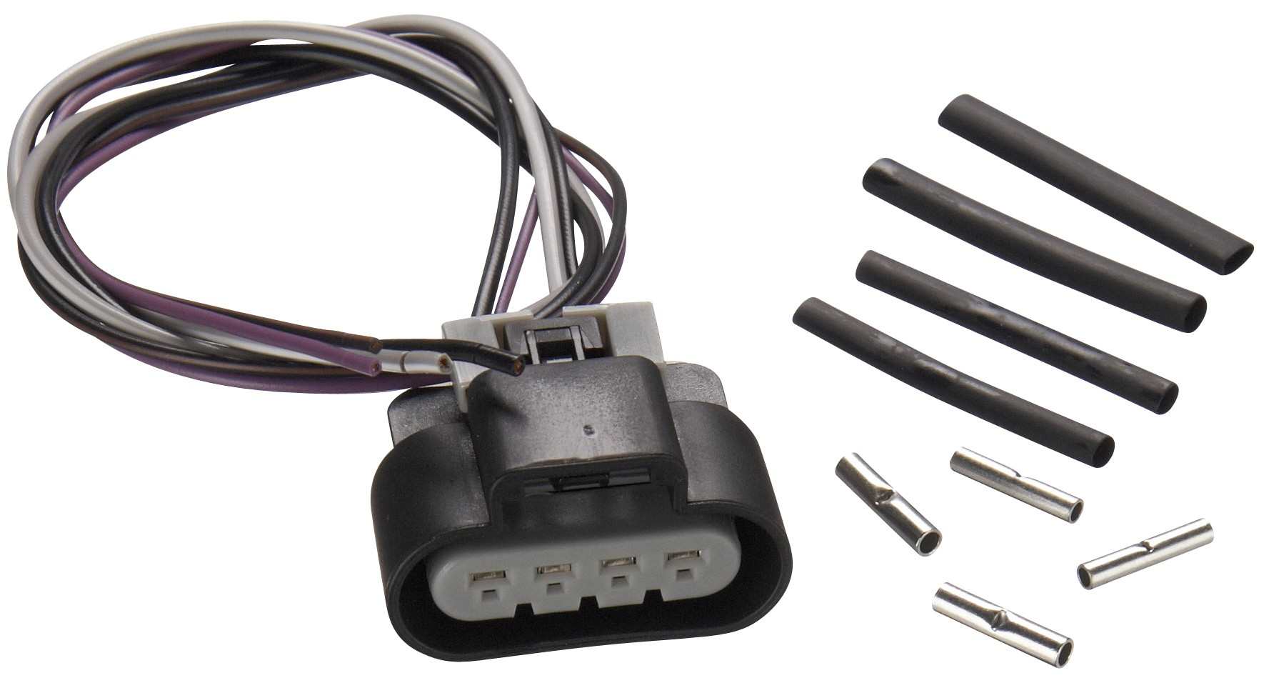 Spectra Premium Fuel Pump Assembly SP459M