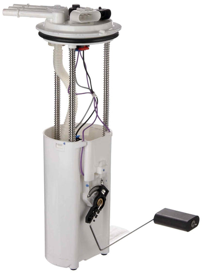 Spectra Premium Fuel Pump Assembly SP459M