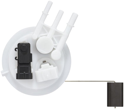 Spectra Premium Fuel Pump Assembly  top view frsport SP461M