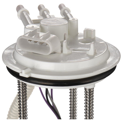 Spectra Fuel Fuel Pump Module Assembly SP470M image 3
